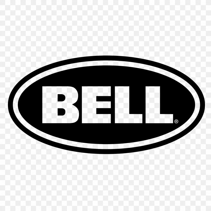 Motorcycle Helmets Bell Sports Logo Brand, PNG, 2086x2086px, Motorcycle Helmets, Agv, Area, Bell Sports, Bicycle Download Free