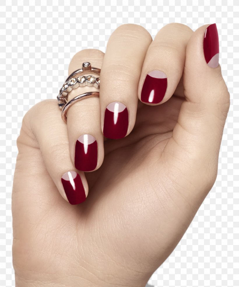 Nail Art Manicure Nail Polish, PNG, 1040x1248px, Nail Art, Art, Burgundy, Color, Fashion Download Free