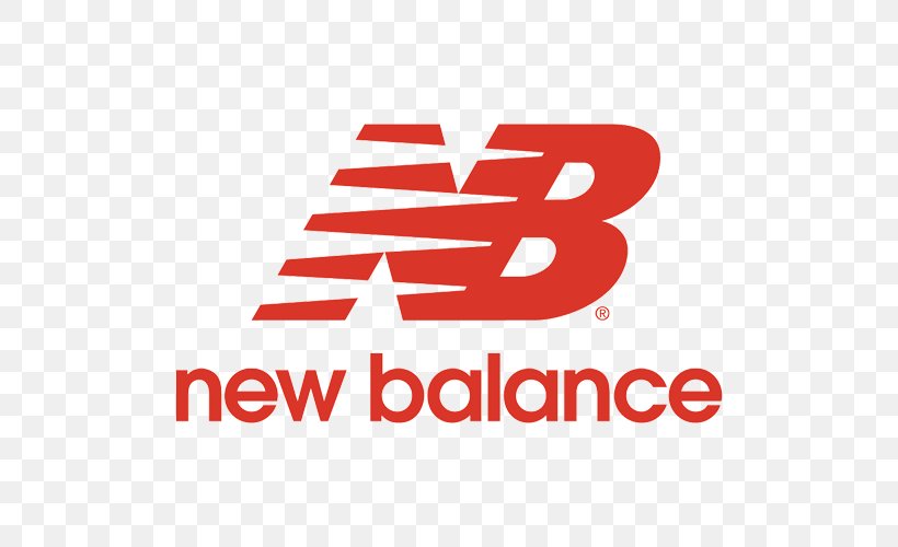 New Balance Sneakers Shoe Clothing Vans, PNG, 500x500px, New Balance, Area, Brand, Business, Chuck Taylor Allstars Download Free