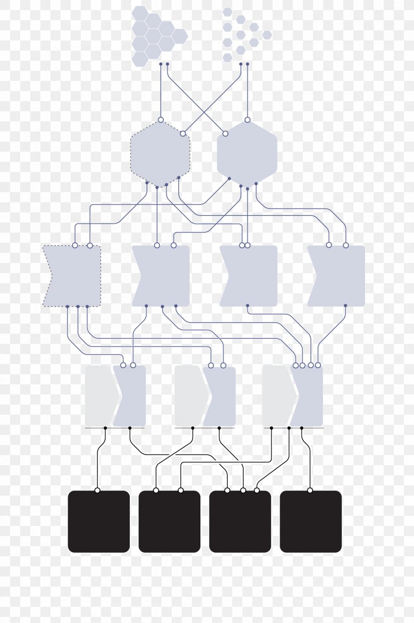 Organization Pattern, PNG, 1200x1804px, Organization, Diagram, White Download Free