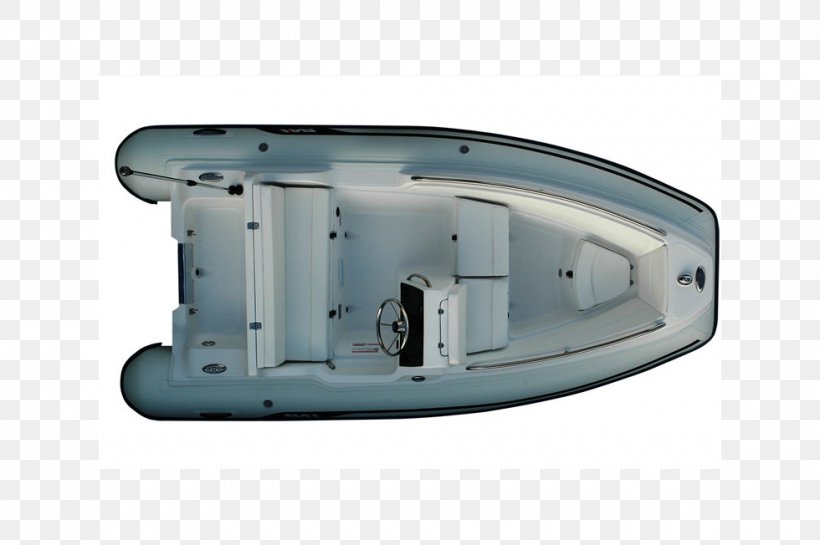 Outboard Motor Engine Inflatable Boat Tohatsu, PNG, 980x652px, Outboard Motor, Automotive Exterior, Boat, Bow Rider, Car Download Free