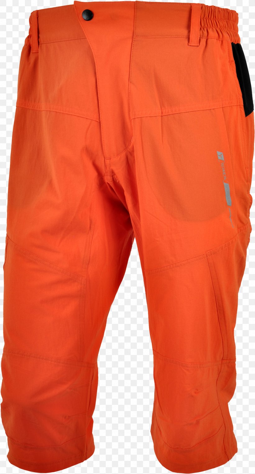 Pants Clothing Cycling Zipper Sportswear, PNG, 1077x2000px, Pants, Active Pants, Active Shorts, Bermuda Shorts, Clothing Download Free