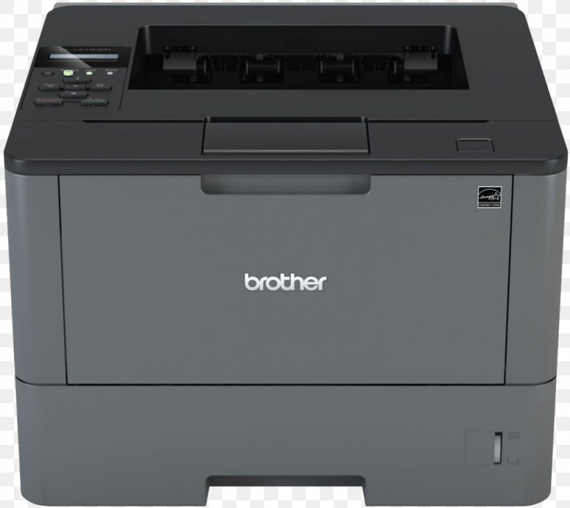 Paper Duplex Printing Zero-configuration Networking Laser Printing, PNG, 1024x913px, Paper, Brother Hl L5000d, Brother Industries, Computer Network, Dots Per Inch Download Free