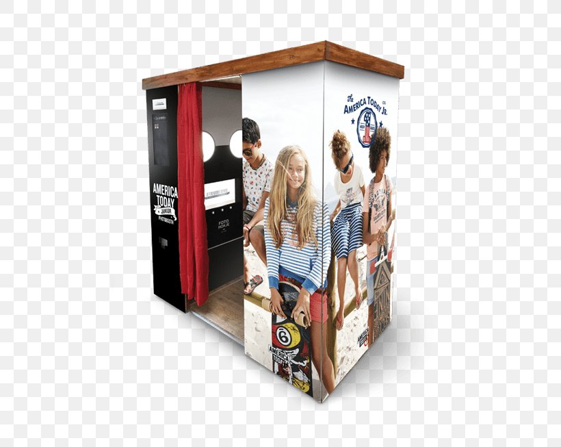 Photo Booth Chroma Key .nl Printer Furniture, PNG, 500x653px, Photo Booth, Book, Chroma Key, Evenement, Furniture Download Free