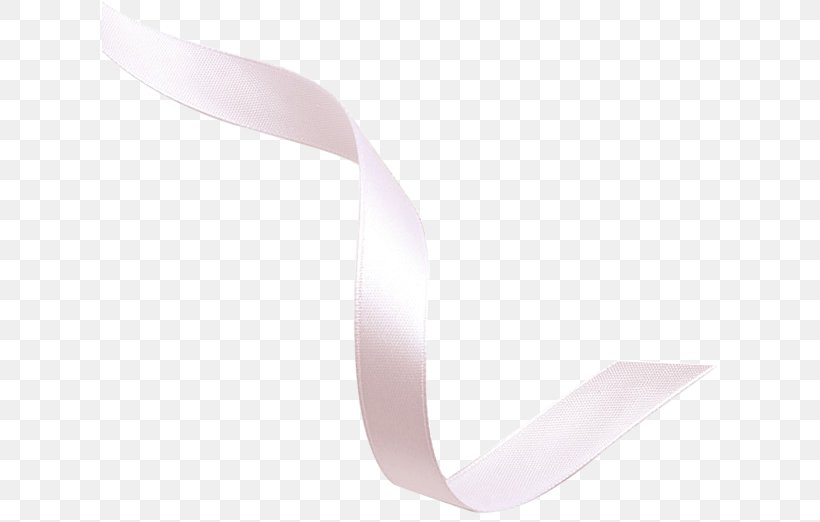 Pink Ribbon, PNG, 621x522px, Pink, Computer Graphics, Gratis, Pattern, Pink Ribbon Download Free