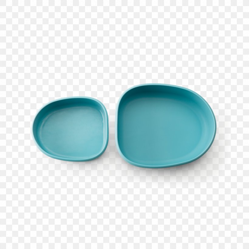 Plastic Turquoise, PNG, 960x960px, Plastic, Aqua, Azure, Blue, Dinnerware Set Download Free