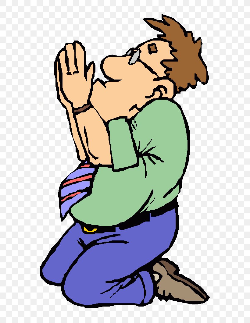 Prayer Clip Art Praying Hands Openclipart Illustration, PNG, 657x1060px, Prayer, Art, Artwork, Cartoon, Fictional Character Download Free