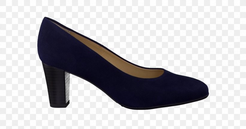 Product Design Suede Shoe, PNG, 1200x630px, Suede, Basic Pump, Black, Black M, Electric Blue Download Free