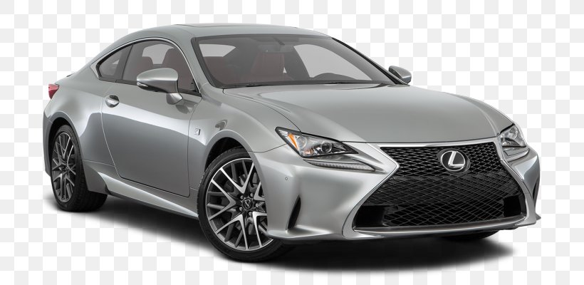 Second Generation Lexus IS Mid-size Car, PNG, 756x400px, Second Generation Lexus Is, Automotive Design, Automotive Exterior, Automotive Lighting, Automotive Wheel System Download Free