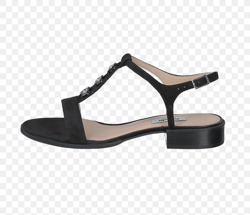Slide Sandal Shoe, PNG, 705x705px, Slide, Black, Black M, Footwear, Outdoor Shoe Download Free