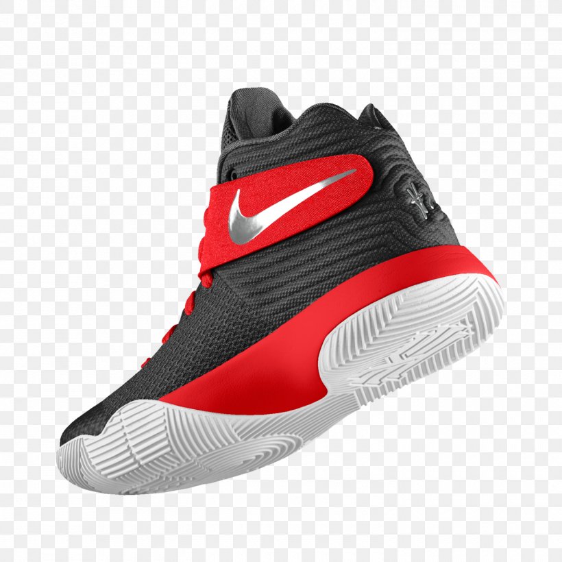 Sneakers Nike Cleveland Cavaliers Basketball Shoe, PNG, 1500x1500px, Sneakers, Air Jordan, Athletic Shoe, Basketball, Basketball Shoe Download Free