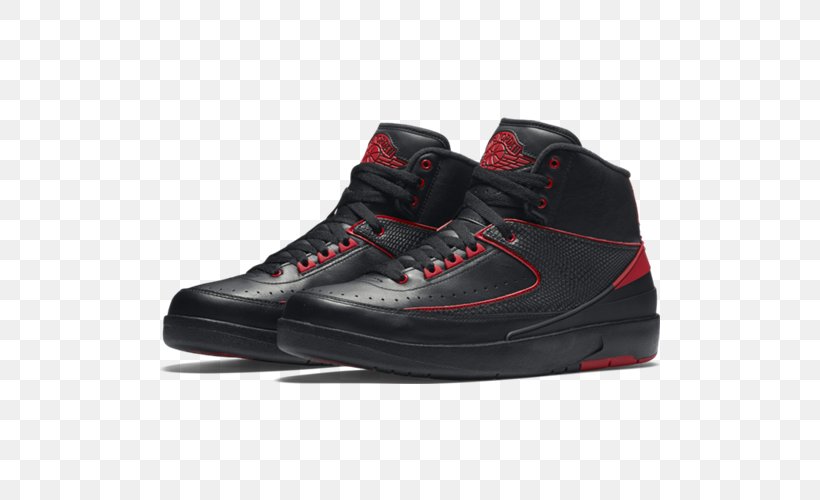 Sneakers Skate Shoe Air Jordan Basketball Shoe, PNG, 500x500px, Sneakers, Air Jordan, Athletic Shoe, Basketball Shoe, Black Download Free