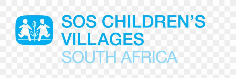 SOS Children's Villages Egypt SOS Children's Village Ratanakiri, PNG, 2000x665px, Child, Aqua, Area, Blue, Brand Download Free