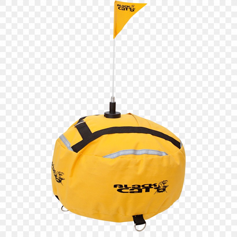 Surface Marker Buoy Fishing Floats & Stoppers Wels Catfish, PNG, 3000x3000px, Buoy, Angling, Fishing, Fishing Bait, Fishing Baits Lures Download Free