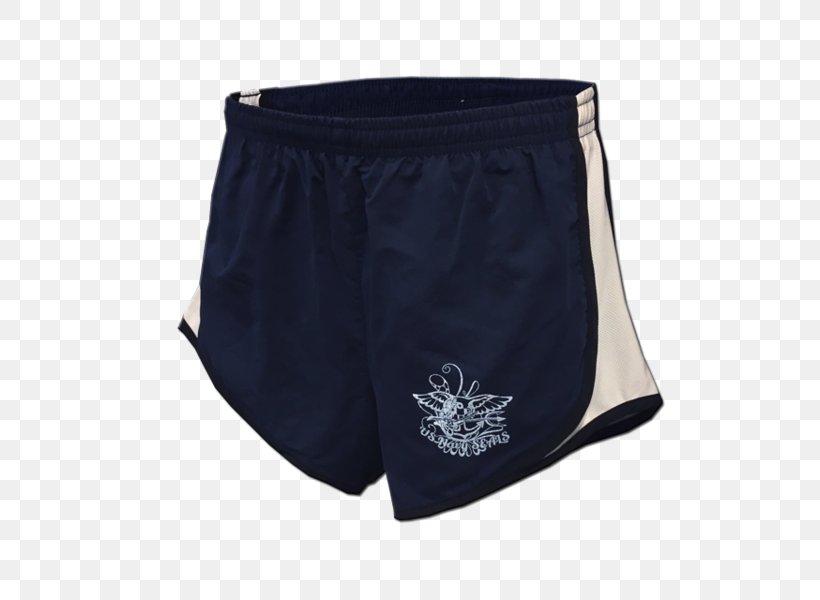 Swim Briefs Trunks Underpants Swimsuit, PNG, 600x600px, Watercolor, Cartoon, Flower, Frame, Heart Download Free