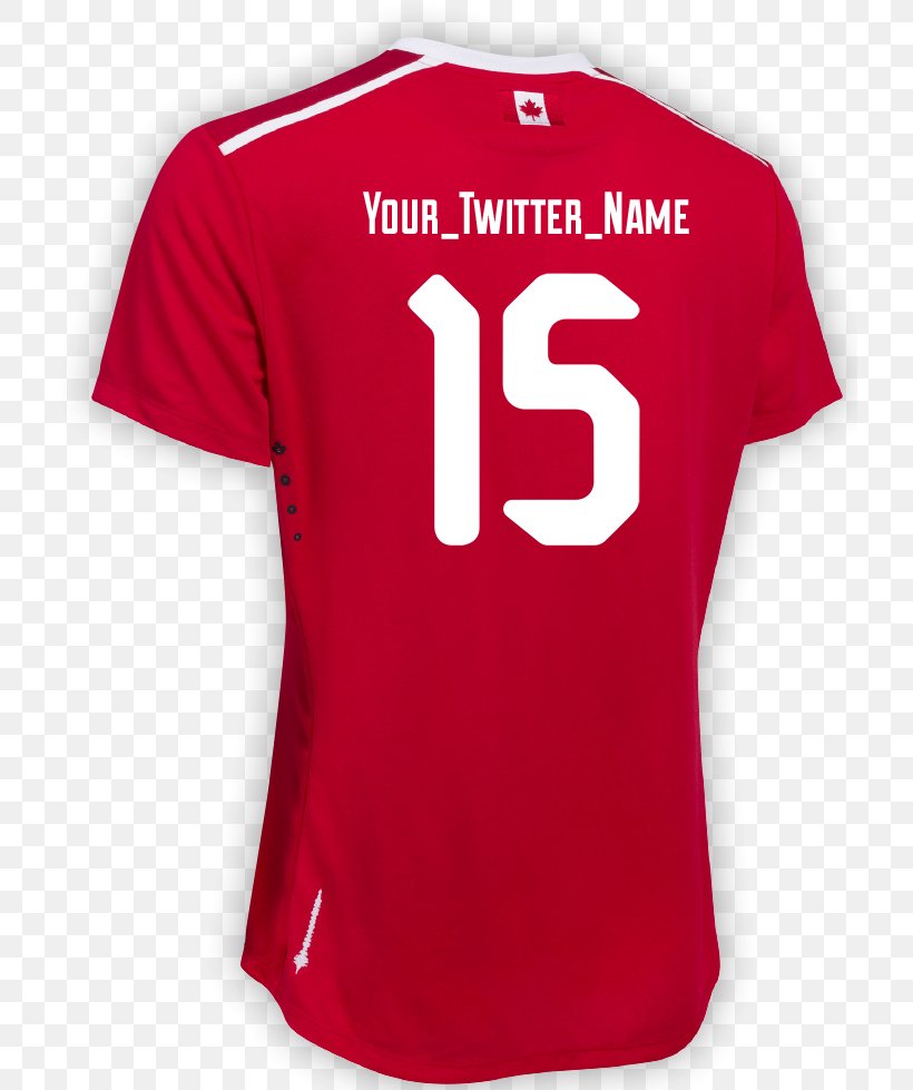 T-shirt Manchester United F.C. Sports Fan Jersey Sweden National Football Team, PNG, 720x979px, Tshirt, Active Shirt, Adidas, Brand, Clothing Download Free