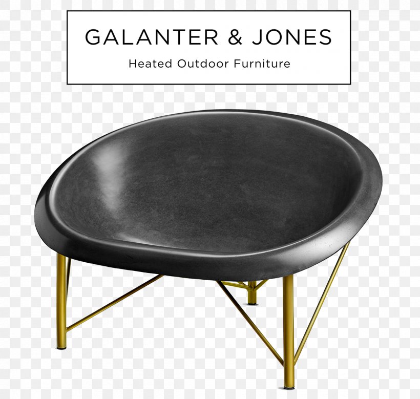 Table Galanter & Jones Chair Garden Furniture, PNG, 1200x1140px, Table, Art, Bench, Cast Stone, Chair Download Free