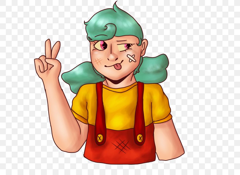 Thumb Human Behavior Cartoon Character, PNG, 700x600px, Thumb, Behavior, Cartoon, Character, Fiction Download Free