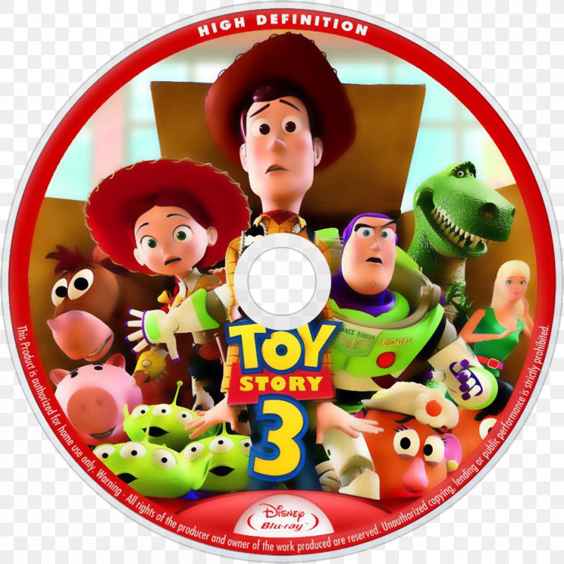 Toy Story 3 Sheriff Woody Buzz Lightyear Poster, PNG, 1000x1000px, Toy Story 3, Adventure Film, Animation, Buzz Lightyear, Film Download Free