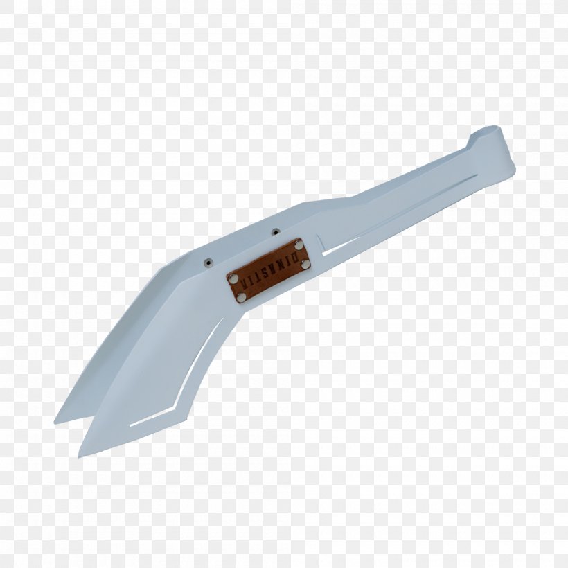Utility Knives Plastic Knife Blade, PNG, 2000x2000px, Utility Knives, Blade, Cold Weapon, Hardware, Knife Download Free