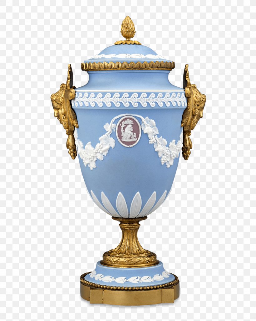 Wedgwood Vase Porcelain Urn One Kings Lane, PNG, 1400x1750px, Wedgwood, Artifact, Bed Bath Beyond, Jasper, Ms Rau Antiques Download Free