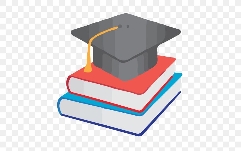 Westbrook Middle School Education Management Student, PNG, 512x512px, Education, Course, Diagram, Graduate Management Admission Test, Graduate University Download Free