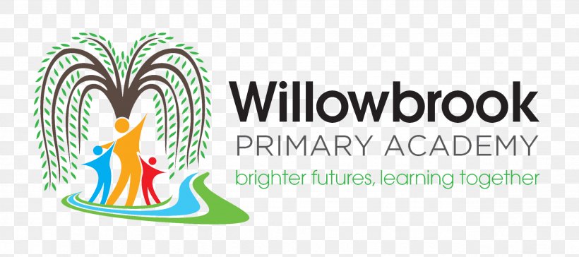 Willowbrook State School Rushey Mead Academy Willowbrook Primary Academy Elementary School, PNG, 2568x1140px, School, Area, Brand, Curriculum, Education Download Free
