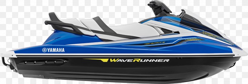 Yamaha Motor Company WaveRunner New York City Texas Personal Water Craft, PNG, 2000x685px, Yamaha Motor Company, Automotive Exterior, Boating, Engine, Jet Ski Download Free