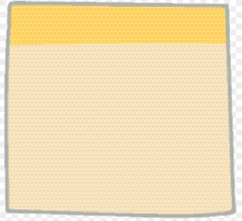 Yellow Background, PNG, 1604x1468px, Paper, Paper Product, Rectangle, Yellow Download Free