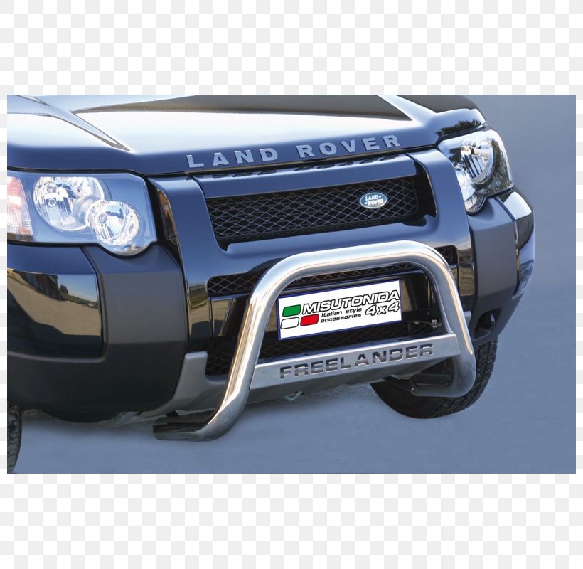 2004 Land Rover Freelander 1993 Land Rover Defender Land Rover Discovery Car, PNG, 800x800px, Land Rover, Auto Part, Automotive Design, Automotive Exterior, Automotive Lighting Download Free