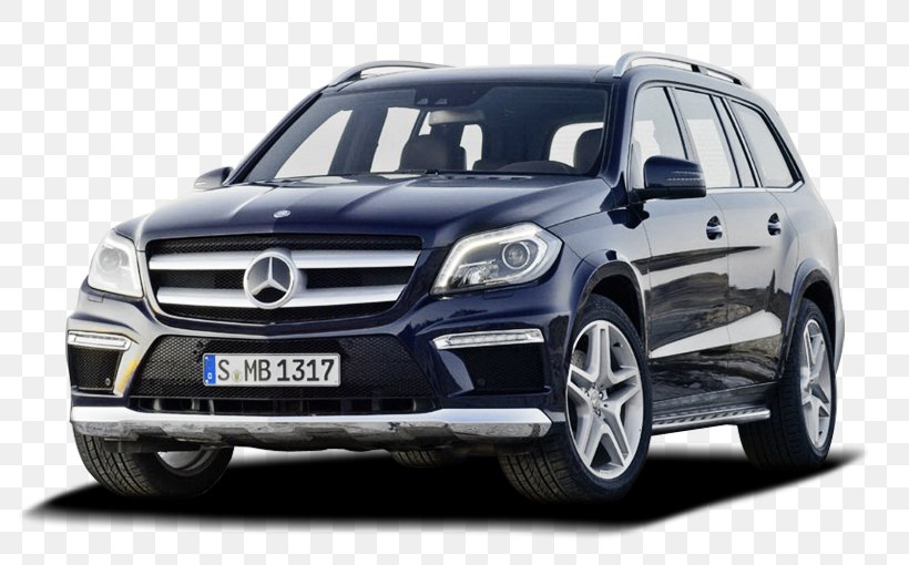 2013 Mercedes-Benz GL-Class Car Mercedes-Benz G-Class Mercedes-Benz M-Class, PNG, 800x510px, Mercedes, Automotive Design, Automotive Exterior, Bumper, Car Download Free