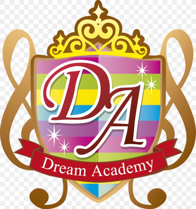 Aikatsu! Aikatsu Friends! Aikatsu Stars! The Dream Academy, PNG, 865x923px, Aikatsu, Aikatsu Friends, Aikatsu Stars, Area, Brand Download Free