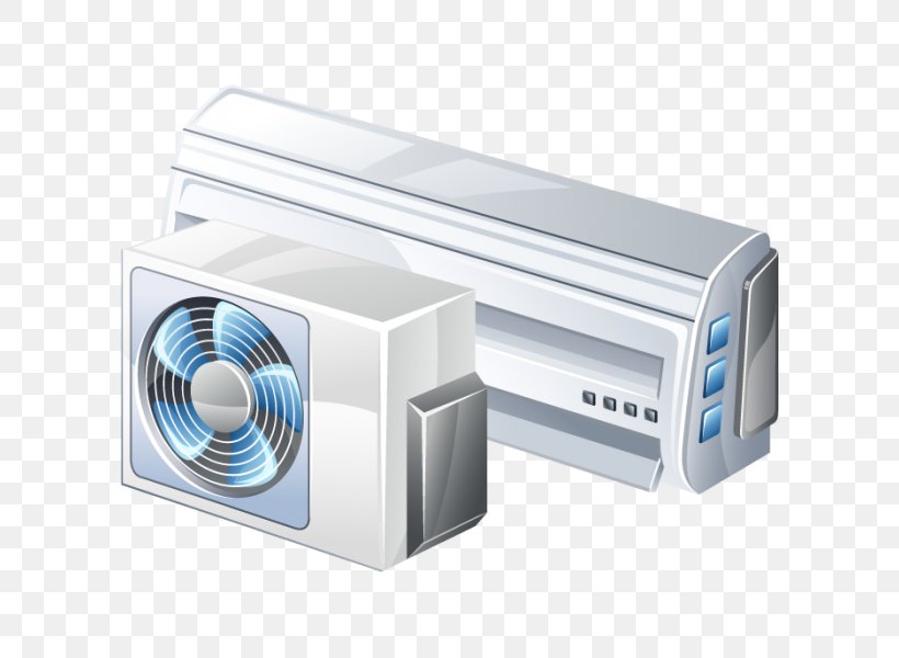 Air Conditioning Air Conditioner HVAC LG Electronics Toshiba, PNG, 600x600px, Air Conditioning, Air Conditioner, Carrier Corporation, Electric Heating, Electricity Download Free