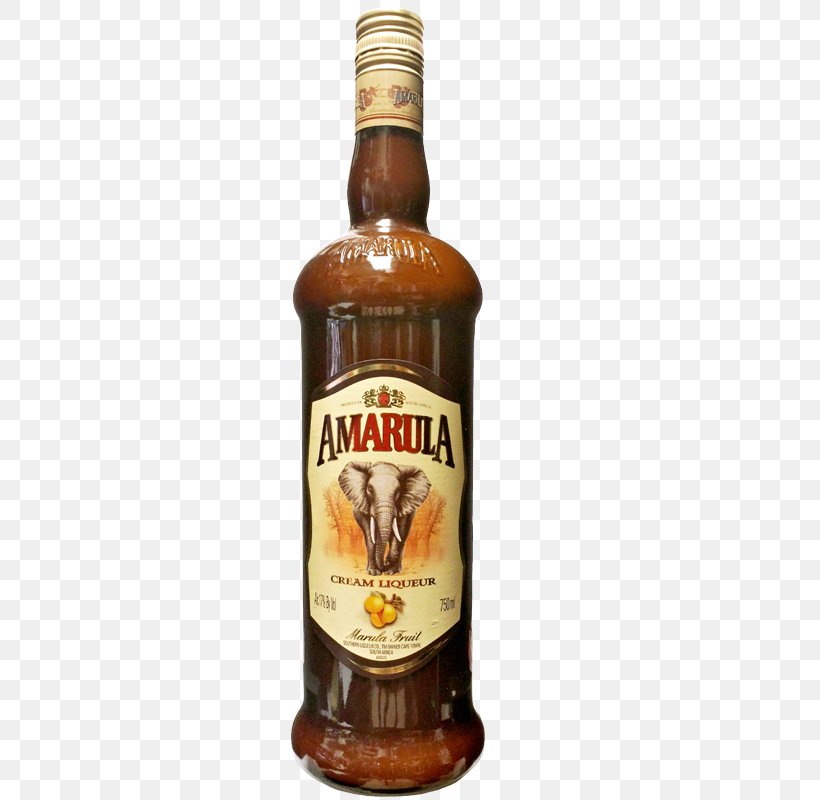 Amarula Cream Liqueur Cocktail, PNG, 450x800px, Amarula, Alcohol By Volume, Alcoholic Beverage, Alcoholic Drink, Cocktail Download Free