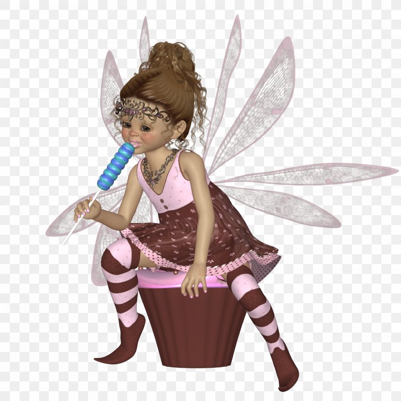 Angel Cartoon, PNG, 2000x2000px, Fairy, Angel, Art, Costume, Costume Accessory Download Free
