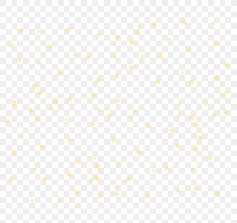 Area Rectangle Pattern, PNG, 1977x1857px, Area, Point, Rectangle, Texture, White Download Free