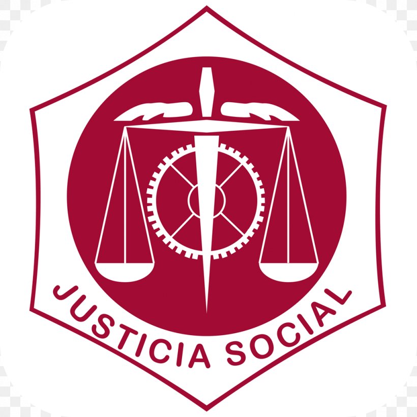 Asesoria DAYSO, S.L. Facebook, Inc. Colegio Oficial De Graduados Sociales De La Región De Murcia Graduado Social, PNG, 1024x1024px, Facebook Inc, Area, Brand, Communication, Facebook Download Free