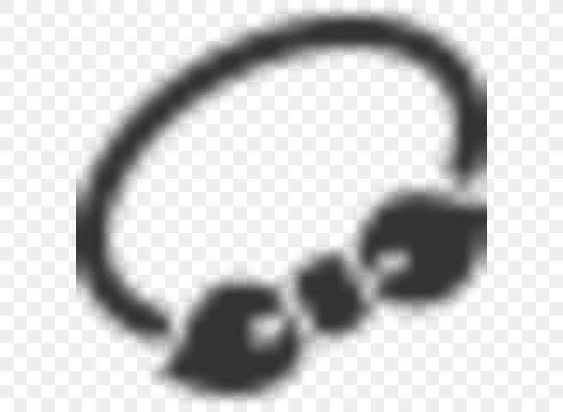 Audio Product Design Bracelet Font, PNG, 600x600px, Audio, Audio Equipment, Black And White, Body Jewellery, Body Jewelry Download Free