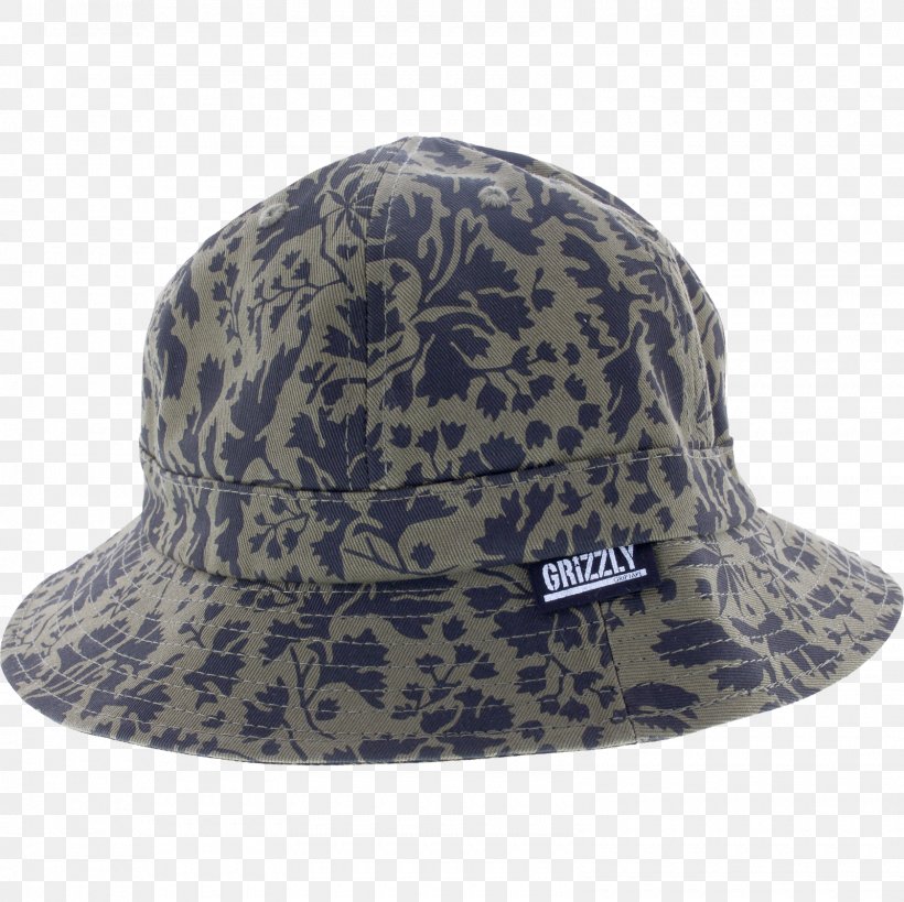 Baseball Cap Bucket Hat Camouflage, PNG, 1600x1600px, Baseball Cap, Bucket Hat, Camouflage, Cap, Fullcap Download Free