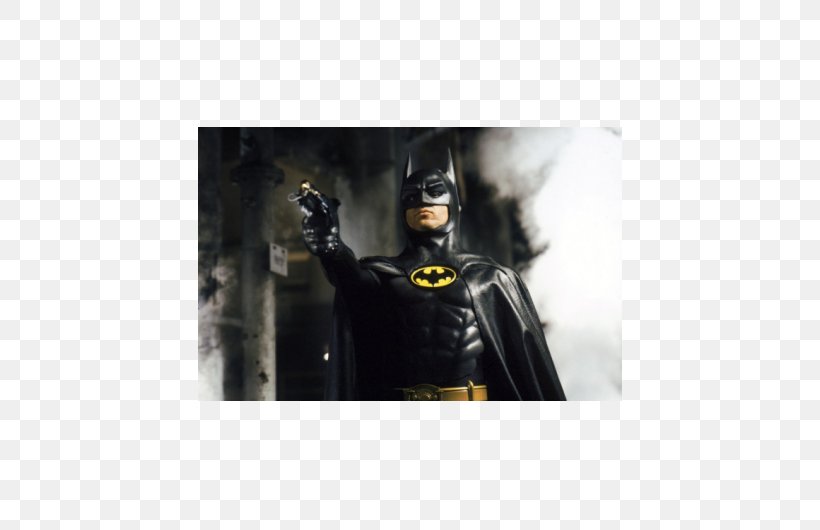 Batman Film Actor Superhero Movie Michael Keaton, PNG, 530x530px, Batman, Action Figure, Actor, Adam West, Batman The Animated Series Download Free