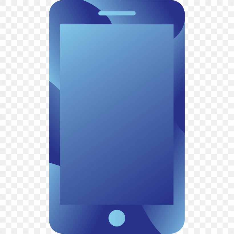 BlueTags Feature Phone YouTube, PNG, 1598x1598px, Bluetags, Aluminium, Blue, Cobalt Blue, Electric Blue Download Free