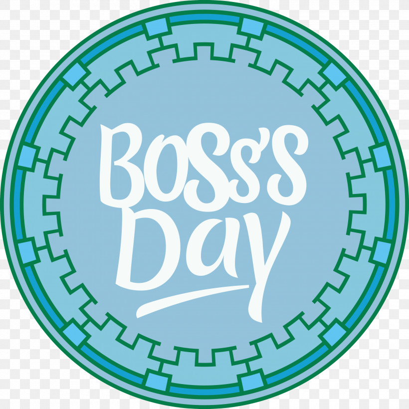 Bosses Day Boss Day, PNG, 3000x3000px, Bosses Day, Boss Day, Drawing, Text, Vector Download Free