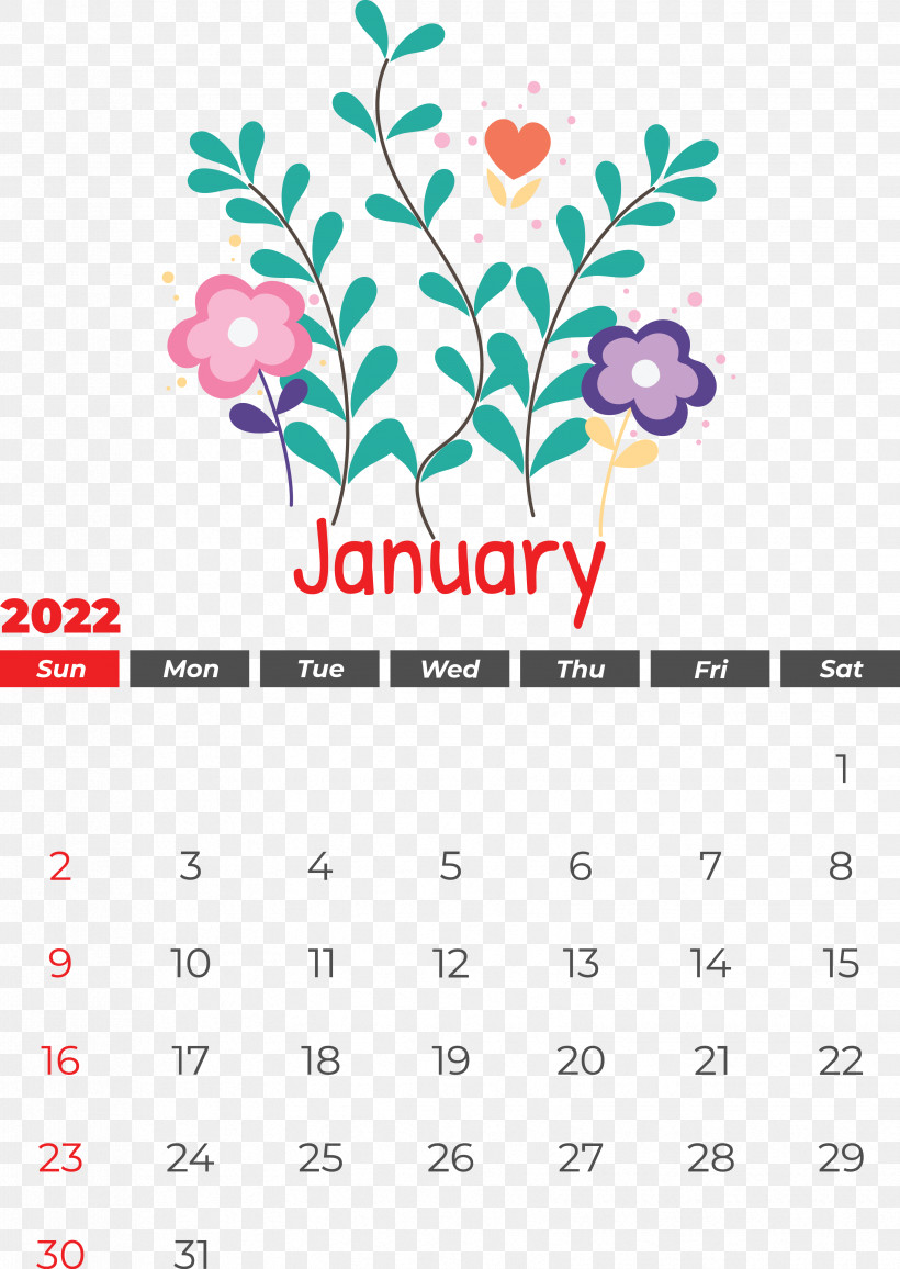 Calendar Available Primavera Hand/drawn 長坡村委会, PNG, 3309x4665px, Calendar, Available, Handdrawn, January, Primavera Download Free