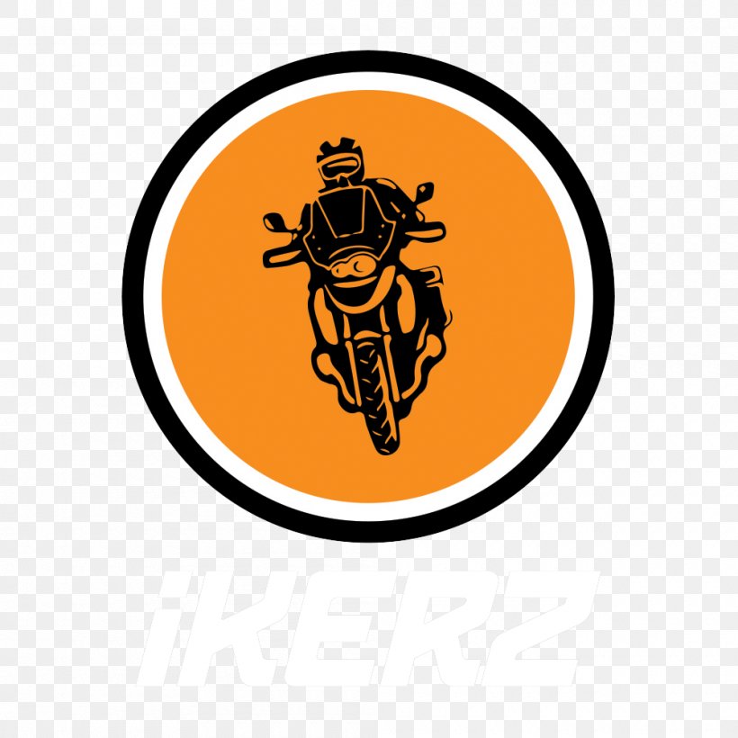 Car Touring Motorcycle Logo, PNG, 1000x1000px, Car, Bicycle, Bike Rental, Brand, Carnivoran Download Free
