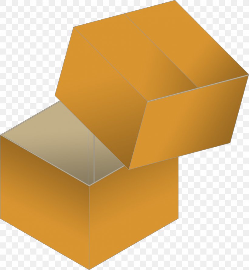 Cardboard Box Rectangle Carton Intermodal Container, PNG, 1924x2091px, Box, Boxandone Defense, Business, Cardboard Box, Carton Download Free