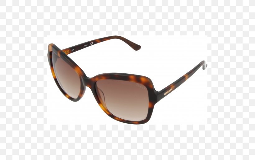 Carrera Sunglasses Calvin Klein Unisex, PNG, 515x515px, Sunglasses, Brown, Calvin Klein, Caramel Color, Carrera Sunglasses Download Free