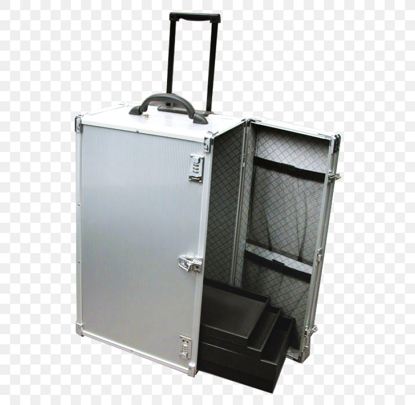 Case Jewellery Metal Tool Box, PNG, 800x800px, Case, Aluminium, Bag, Box, Container Download Free