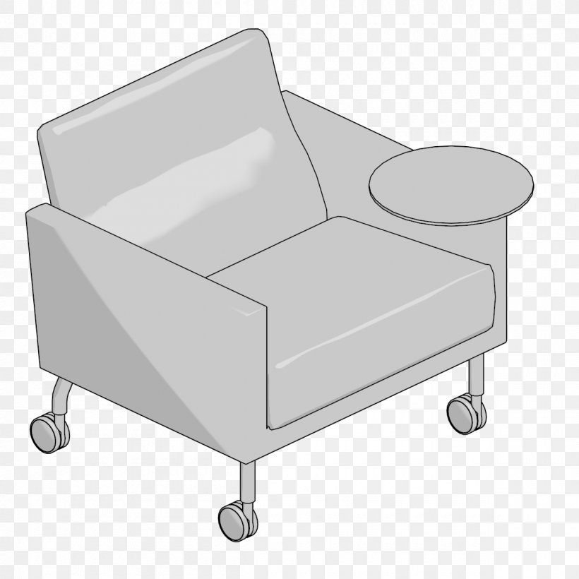 Chair Rectangle Product Design, PNG, 1200x1200px, Chair, Club Chair, Furniture, Rectangle, Table Download Free