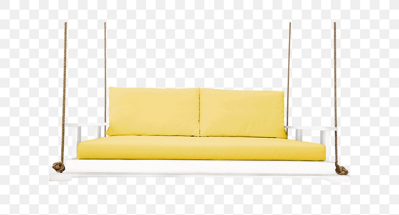 Chair Swing Furniture Couch, PNG, 650x442px, Chair, Bed, Bed Frame, Bed Sheet, Chaise Longue Download Free