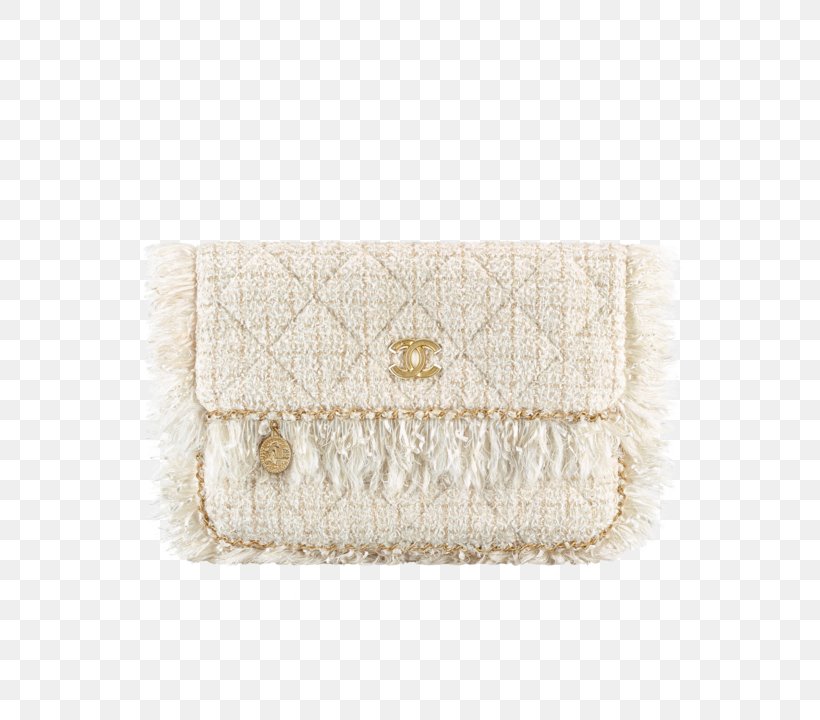 Chanel Handbag Mark Cross Gucci, PNG, 564x720px, Chanel, Bag, Beige, Clutch, Gucci Download Free